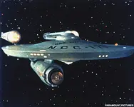 Enterprise.webp