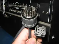 teac 80-8 001.webp