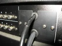 teac 80-8 004.webp