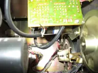 teac 80-8 007.webp
