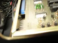 teac 80-8 009.webp