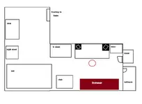 floor plan.webp