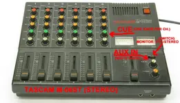 TM06STF.webp