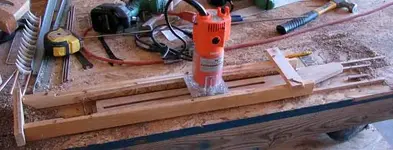 truss-rod-slot-jig.webp