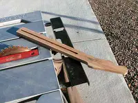 truss-rod-slot.webp
