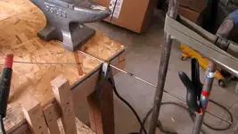 truss-rod-weld.webp