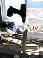 truss-rod-drilling.webp