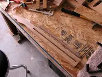 truss-rod-in-neck.webp