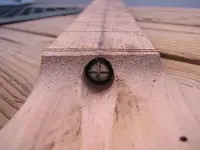 truss-rod-nut.webp