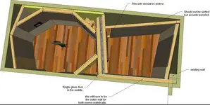 small studio_mod.webp