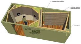 small studio_mod2.webp