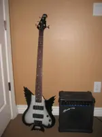 Bass Guitar.webp