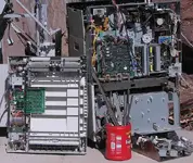 copy-machine2.webp