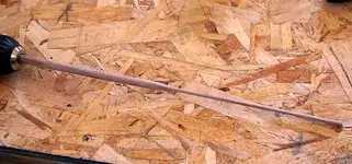 dowel-small.webp