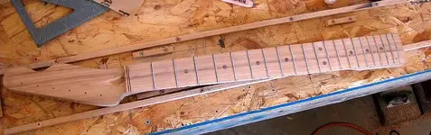 fretboard.webp