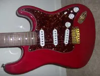 New Guitar 003.webp