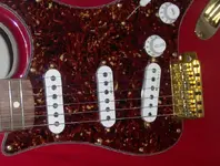 New Guitar 004.webp