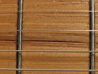 neck-groove.webp