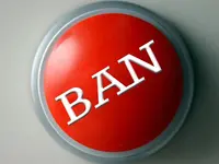 Ban_button.webp