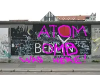 berlin-wall4.webp