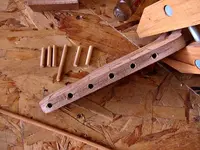dowels.webp