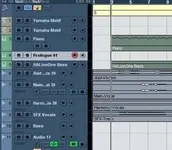 cubase-72293-1.webp