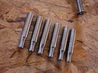 tuning-pins-rough.webp
