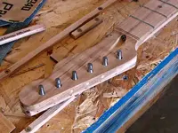 tuning-pins-top.webp