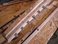 tuning-pins-bottom.webp