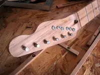 fine-tuners-top.webp
