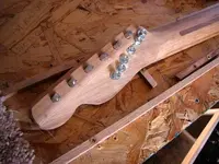 fine-tuners-bottom.webp