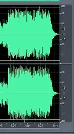 left right close up.webp