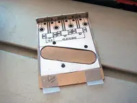 bridge3.webp