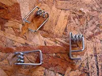springs.webp