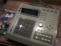mpc3000-2.aspx.webp