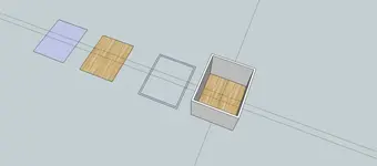 9X11 ROOM.webp