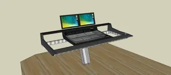 C24 Console 1.webp
