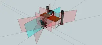 CR Monitor Station Template 1.webp