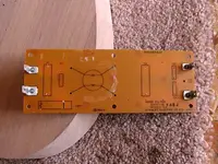 pickup-board.webp