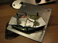 pickup-magnet-mod2.webp