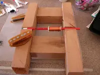 spool-holder.webp