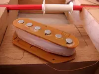 bridge-pickup.webp
