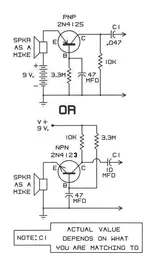 Spkr-mic.webp