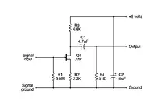 fet preamp.webp