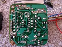 circuitboard2.webp