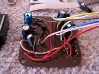 circuitboard1.webp