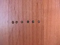 tele-finished-back-2.webp