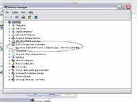 IEEE1394.webp