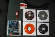 DSCF5149.webp