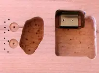 battery-clip.webp